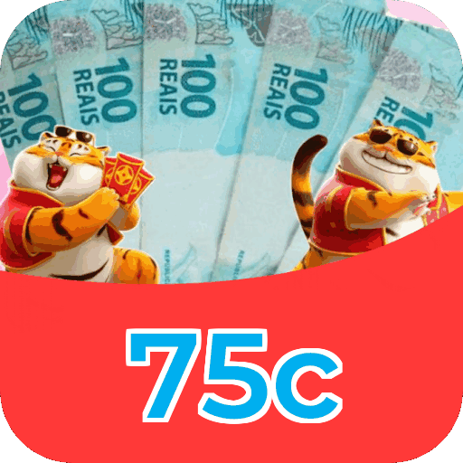 75c