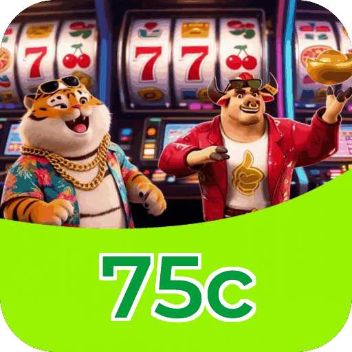 75c