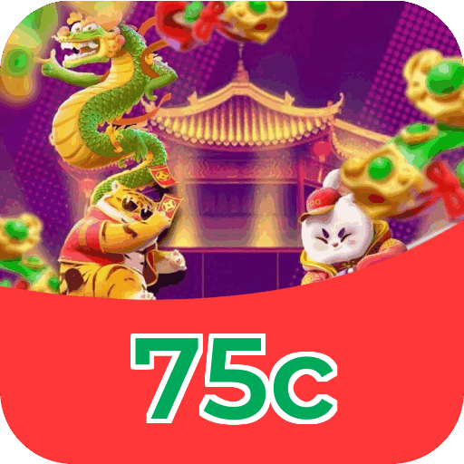 75c