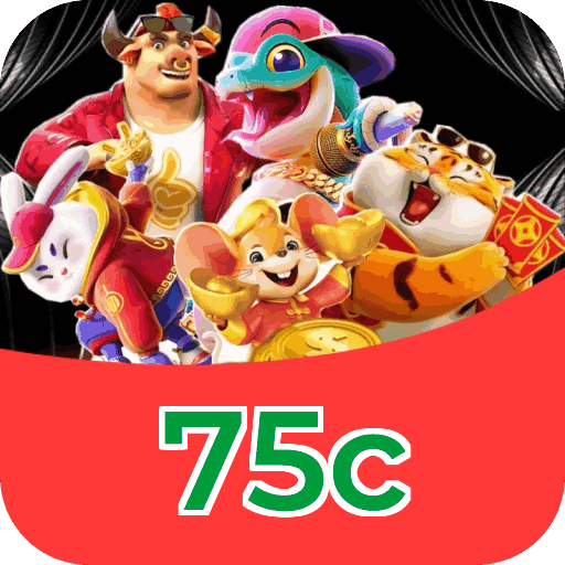 75c