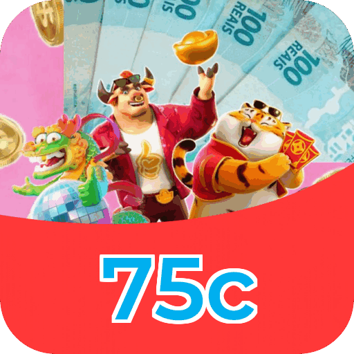 Requisitos do APK da 75c para Android