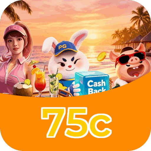Requisitos do APK da 75c para Android