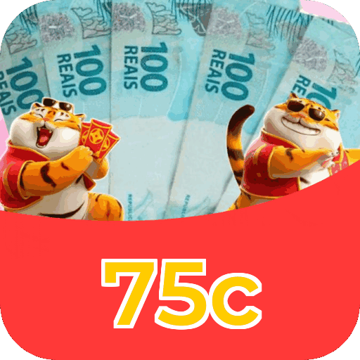 75c