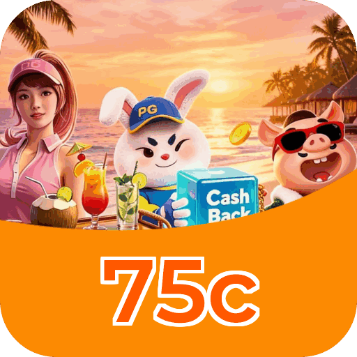 Requisitos do APK da 75c para Android