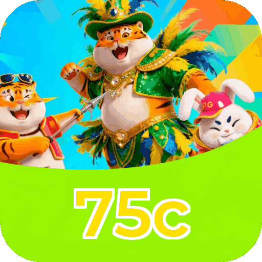 Requisitos do APK da 75c para Android