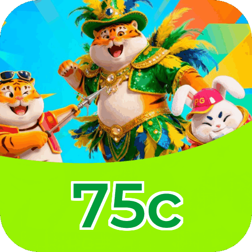 75c