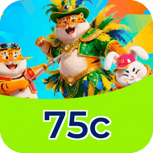 75c