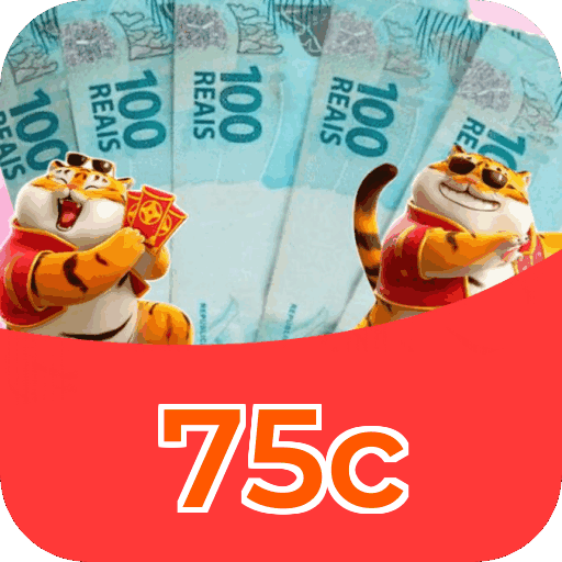 75c