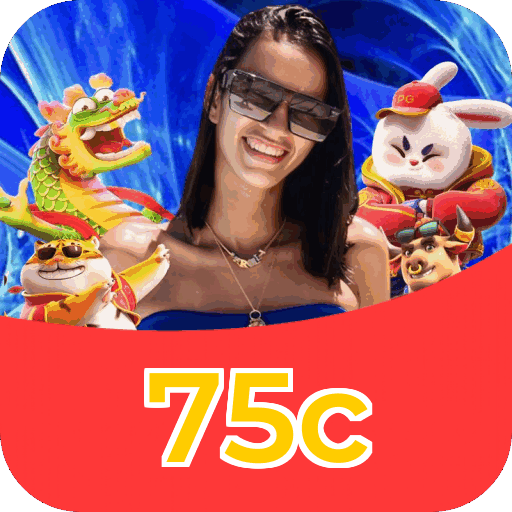 75c - Tempos de saque PIX verificados e estatísticas de pagamento