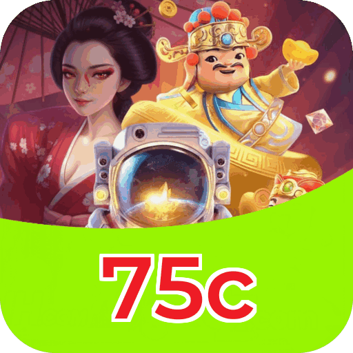 75c