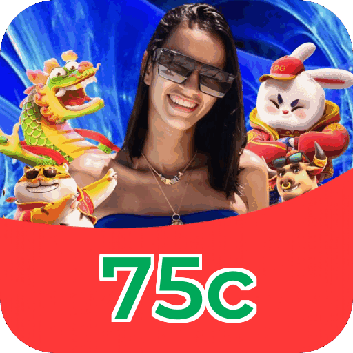 75c