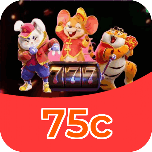 75c