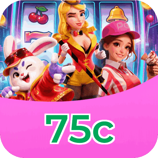 75c
