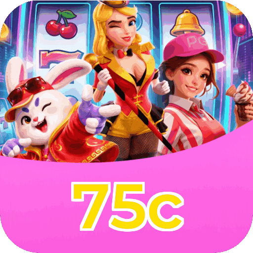 75c