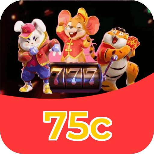 Requisitos do APK da 75c para Android